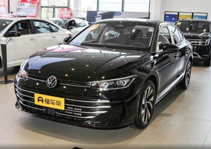 Nouvelle voiture haute performance Dazhong 2025 : Véhicule à énergie innovante avec une réception exceptionnelle – Véhicule pur à énergie nouvelle - Product Image 5