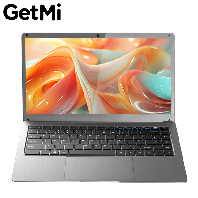 New Bulk Wholesale Laptops Computer W10 From Original Brand for Business Laptops Ordinateur Portable Notebook