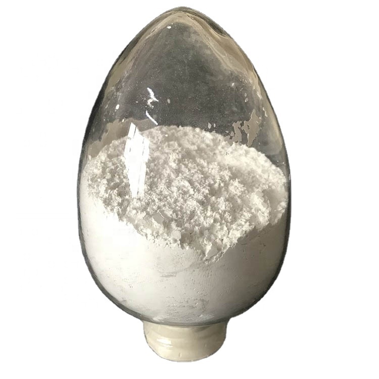 Редкоземельные продукты от 99.9% до 99.9995%, высокочистый порошок Y2O3, оксид иттрия