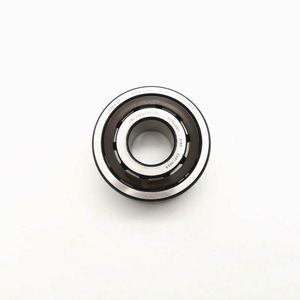 Roulements à rouleaux cylindriques à une rangée 666.8x838.2x114.3mm NP 6/666.75 <span class=keywords><strong>NP6</strong></span>/666.75 - Product Image 1