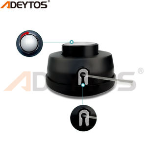Adeytos หัวถอดเครื่องตัดหญ้าแบบเชือกอุปกรณ์เสริมทั่วไป - Product Image 1