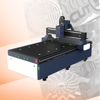 Routeur Machine Main Bois Outils Électriques CNC Routeur Multitool Machine Cutter Avec Haute Qualité