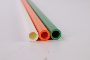 Nhà máy bán bán buôn ống nước ống <span class=keywords><strong>PPR</strong></span> ống thiết kế mới <span class=keywords><strong>PPR</strong></span> ống nhựa cho hệ thống ống nước - Product Image 3