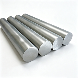 Barres en aluminium de haute qualité, tailles de découpe 5083, 6063, 7075 – Offre Spéciale - Product Image 5