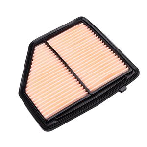 Filtro de aire aceitoso de alta calidad 17220-51B-H00 para <span class=keywords><strong>HONDA</strong></span> HRV 1,8 RU 1722051BH00 - Product Image 1