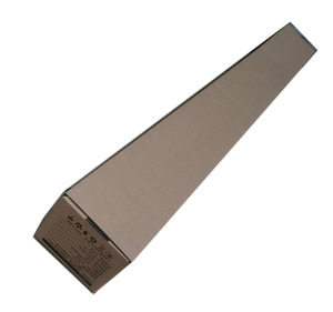 Corrugated Cheap Strong <strong>High</strong> End Carton <strong>Box</strong>,Paper Packaging <strong>Box</strong> Carton Personalizadas Shipping Carton - Product Image 5
