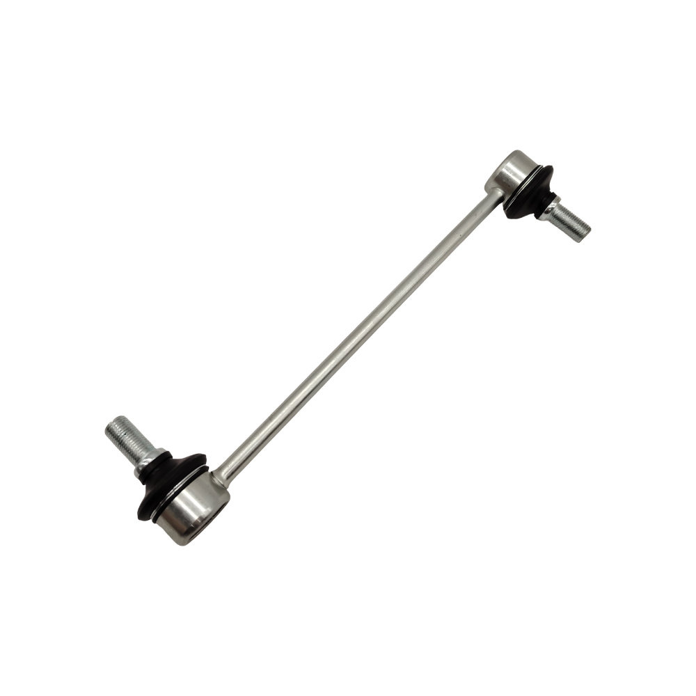 New Quality Stabilizer Bar Link Front Stabilizer Link for Opel Saab 90496116
