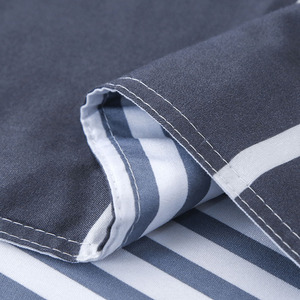 Commercio all'ingrosso della fabbrica di stampa del poliestere duvet <span class=keywords><strong>set</strong></span> di copertura in microfibra biancheria da letto di copertura <span class=keywords><strong>set</strong></span> consolatore cover <span class=keywords><strong>set</strong></span> - Product Image 6