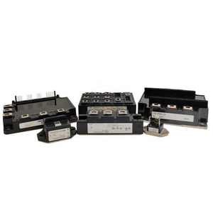 Pont redresseur monophasé VGO36-16IO7 VGO36-12IO7 VGO 36-16 <span class=keywords><strong>IO7</strong></span> VGO36-16I07 - Product Image 1
