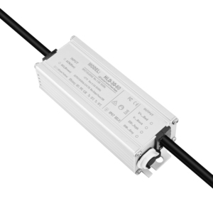 Nhà Máy Bán buôn liên tục hiện tại không thấm nước cung cấp điện AC110-277v cao giá trị PF 30 Wát dẫn lái xe - Product Image 2