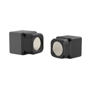 Visión Nocturna Térmica para Vehículos - Product Image 1