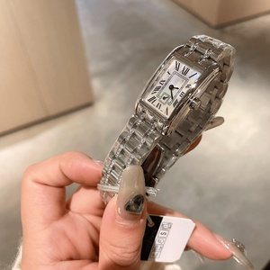 นาฬิกาหรูขั้นสูง SEIKO ระบบควอตซ์ ตัวเรือนสแตนเลส กระจกแซฟไฟร์ ขนาด 40 มม. กันน้ำ 30 บาร์ Longinesing - Product Image 2