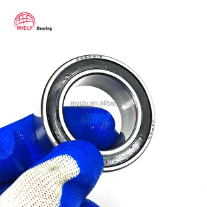 35x50x20mm otomotiv klima rulman 35BD5020DU <span class=keywords><strong>35BD5020DUK</strong></span> rulman 35BGS05S7G 35BGS05S7G-2DL - Product Image 6