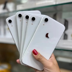 ขายส่งโทรศัพท์มือถือมือสอง รุ่น <span class=keywords><strong>iPhone</strong></span> 8Plus, X, <span class=keywords><strong>XR</strong></span>, XS, 11, 11Pro, 12, 12Pro - Product Image 5