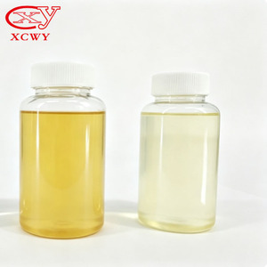 Dispersante de Pigmentos a Base de Agua con Buena Resistencia al Agua para Recubrimientos Industriales Antioxidantes, Previene la Condensación del Pigmento - Product Image 4