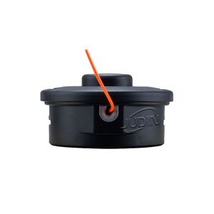 Modèle général Débroussailleuse Pièces De Rechange grassTrimmer Tête - Product Image 1