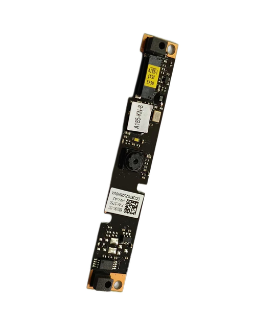 Laptop Webcam Camera for Hp 8460p 8460w 8470p 8560w 2560p 6460b 6560b