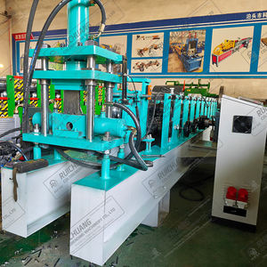 Soporte para túneles mineros, pernos para roca y suelo, y pernos geológicos, tecnología <span class=keywords><strong>de</strong></span> soporte para máquinas <span class=keywords><strong>de</strong></span> fabricación, perno <span class=keywords><strong>de</strong></span> conjunto dividido - Product Image 5