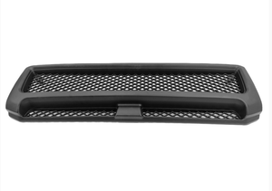 Piezas de automóviles modificadas 4x4, luz LED ámbar, parrilla de radiador delantero, rejilla de parachoques de coche para <span class=keywords><strong>la</strong></span> <span class=keywords><strong>serie</strong></span> FJ70/75/76/78/79 para Land Cruiser - Product Image 6