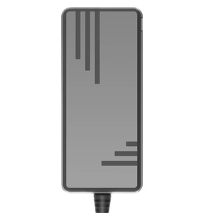 Traceur GPS pas cher pour téléphone portable, alarme <span class=keywords><strong>de</strong></span> voiture GSM avec <span class=keywords><strong>puce</strong></span> pour véhicule, moto, camion - GPRS J16 DAGPS - Product Image 1