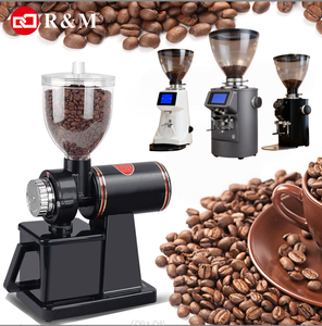 <span class=keywords><strong>Precio</strong></span> barato Vintage N600 Manuales Para Molino <span class=keywords><strong>De</strong></span> Café Manual Mills Artesanal Best Mini Coffee Grinder Machine para Espresso Uk Nz - Product Image 1