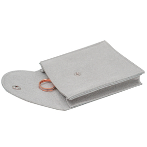 NY, NY - Product Image 5