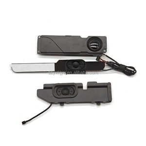 Thương Hiệu Mới Bên Trái Bên Phải Loa Loa Siêu Trầm Thiết Lập Cho MacBook Pro 13.3 ''A1278 MB990 MB991MC374 MB466 2011 2012 Loa Máy Tính - Product Image 1