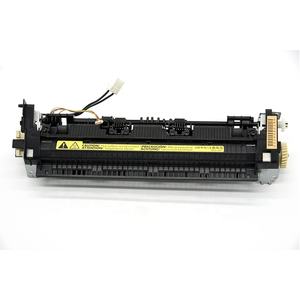 RM1 4228高品质打印机原装翻新的定影单元组件，适用于<span class=keywords><strong>HP</strong></span> <span class=keywords><strong>P1505</strong></span> M1522 M1120 - Product Image 1