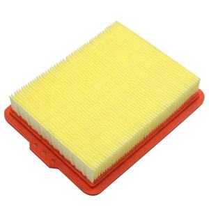 Filtre à air pour système de pièces de moteur de moto pour <span class=keywords><strong>BMW</strong></span> F750GS F850GS ADV F900R F900XR 2016 2017 2018 2019 2020 <span class=keywords><strong>2021</strong></span> - Product Image 6