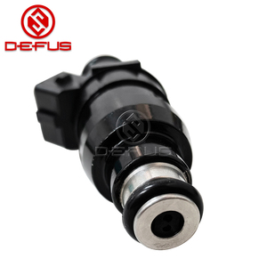DEFUS iniettore di carburante per LAND RANGE ROVER P38 classico <span class=keywords><strong>TVR</strong></span> 3.9 4.0 4.6 V8 D1830GA ERR722 - Product Image 5