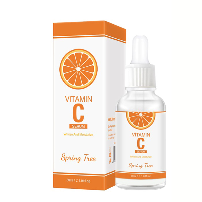 VC Serum