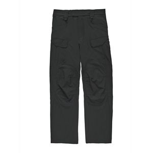 <span class=keywords><strong>Pantalon</strong></span> de <span class=keywords><strong>randonnée</strong></span> <span class=keywords><strong>softshell</strong></span> pour homme et <span class=keywords><strong>femme</strong></span>, polyester/spandex, décontracté, fermeture éclair plate au milieu, léger, tissé pour le printemps - Product Image 1