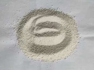 Thức ăn cấp canxi <span class=keywords><strong>biphosphate</strong></span> DCP đáp ứng nhu cầu canxi và phốt pho động vật - Product Image 4
