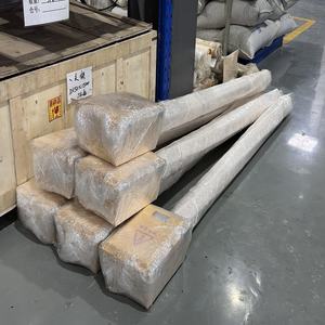 विरोधी संक्षारक Cathodic संरक्षण परीक्षण स्टेशन - Product Image 4