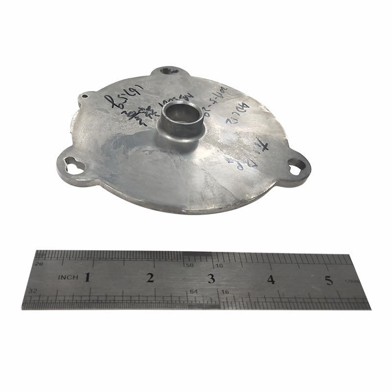 Лидер продаж, товары, основа из алюминиевого материала для настольной лампы, запчасти для светодиодных светильников на заказ, винтажные держатели для ламп накаливания