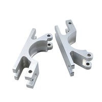 Prix direct usine, services de fraisage CNC, pièces de tour CNC, services de fonderie, métal sur mesure, acier inoxydable 304, alliage d'aluminium, ABS