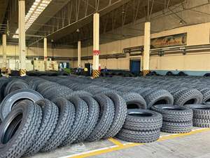 Ban HGY Tahan Aus-Dapat Diganti Garansi 1 Tahun - Product Image 3