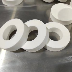 <span class=keywords><strong>Pva</strong></span> nước hấp thụ miếng bọt biển công nghiệp <span class=keywords><strong>PVA</strong></span> miếng bọt biển cho máy giặt và thiết bị cao thấm và bền làm sạch miếng bọt biển - Product Image 5