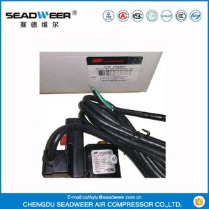 Válvula de drenaje electrónica para ingersoll rand, compresor de aire 230V <span class=keywords><strong>EDV</strong></span> 37995917 - Product Image 2