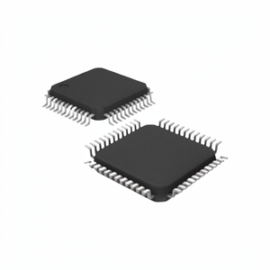 Data Acquisition Buy Electronics Components Online LTC2393CLX-16#PBF 48 LQFP Original One Stop Service - Product Image 1