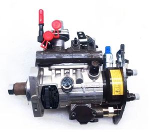 463-1678 4631678 20R-4819 20R4819 Motor C7.1 BOMBA DE INYECCIÓN DE COMBUSTIBLE <span class=keywords><strong>Ca</strong></span> ter Pilar - Product Image 2