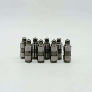 自动液压随动阀挺杆420009810 030109423 030109423B 030109423A 036109423D - Product Image 2