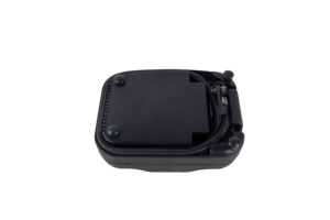Inflador <span class=keywords><strong>de</strong></span> Neumáticos <span class=keywords><strong>de</strong></span> Viaje Universal <span class=keywords><strong>de</strong></span> 150 PSI con Doble Voltaje 110V 240V y Adaptadores <span class=keywords><strong>de</strong></span> Enchufe para EE. UU., UE, Reino Unido y Australia, Certificación CE RoHS - Product Image 4
