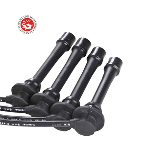 Bugi dây 32700phk003 32722p0ba00 32722p54000 32722p75a01 32722pr4a01 RC-HE73 1442905 32701pt0000 32702pt0000 32703pt0000 - Product Image 3