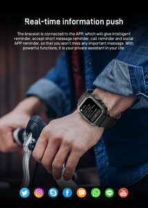 <span class=keywords><strong>Stabilisateur</strong></span> de téléphone à cardan à <span class=keywords><strong>prix</strong></span> abordable avec suivi du visage et charge maximale de 0,5 kg - Product Image 1
