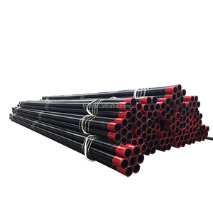 <span class=keywords><strong>API</strong></span> Spec 5L Carbon ống thép liền mạch <span class=keywords><strong>API</strong></span> 5ct Vật liệu <span class=keywords><strong>J55</strong></span> K55 N80 L80 vỏ dầu chống ăn mòn đường ống dầu - Product Image 3