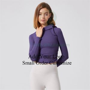 <span class=keywords><strong>เสื้อ</strong></span>ยืดกีฬาแขนสั้นแบบเปิดคอ แห้งเร็ว สำหรับวิ่งและสวมใส่ลำลอง - Product Image 1