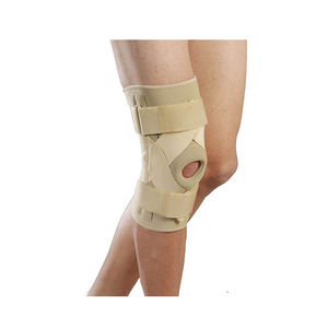 Équipement OL-KN071 de réadaptation de soutien de genou de ligament chirurgical antidérapant pour le <span class=keywords><strong>syndrome</strong></span> de douleur fémoro-patellaire - Product Image 3