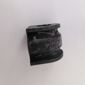 Disque de signalisation de vilebrequin Aveo Sonic Mokka 55561766 pour Chevrolet Cruze Opel Astra, pièce de rechange d'induction - Product Image 5