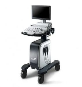 Volledige Digitale Zoncare <span class=keywords><strong>Q3</strong></span> Kleur <span class=keywords><strong>Doppler</strong></span> Echografie Machine Veterinaire <span class=keywords><strong>Doppler</strong></span> Scanner Vasculaire Echografie Met Hoge Kwaliteit - Product Image 5